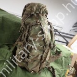 francia idegenlégió angol német usa katonai hátizsák bergen ilbe filbe assault ruházat felszerelés bakancs katonai bolt üzlet army shop store military shop store in budapest francia idegenlégió angol német usa katonai hátizsák bergen ilbe filbe assault ruházat felszerelés bakancs katonai bolt üzlet army shop store military shop store in budapest