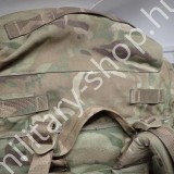 francia idegenlégió angol német usa katonai hátizsák bergen ilbe filbe assault ruházat felszerelés bakancs katonai bolt üzlet army shop store military shop store in budapest francia idegenlégió angol német usa katonai hátizsák bergen ilbe filbe assault ruházat felszerelés bakancs katonai bolt üzlet army shop store military shop store in budapest