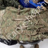 francia idegenlégió angol német usa katonai hátizsák bergen ilbe filbe assault ruházat felszerelés bakancs katonai bolt üzlet army shop store military shop store in budapest francia idegenlégió angol német usa katonai hátizsák bergen ilbe filbe assault ruházat felszerelés bakancs katonai bolt üzlet army shop store military shop store in budapest