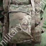 francia idegenlégió angol német usa katonai hátizsák bergen ilbe filbe assault ruházat felszerelés bakancs katonai bolt üzlet army shop store military shop store in budapest francia idegenlégió angol német usa katonai hátizsák bergen ilbe filbe assault ruházat felszerelés bakancs katonai bolt üzlet army shop store military shop store in budapest