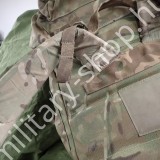 francia idegenlégió angol német usa katonai hátizsák bergen ilbe filbe assault ruházat felszerelés bakancs katonai bolt üzlet army shop store military shop store in budapest francia idegenlégió angol német usa katonai hátizsák bergen ilbe filbe assault ruházat felszerelés bakancs katonai bolt üzlet army shop store military shop store in budapest