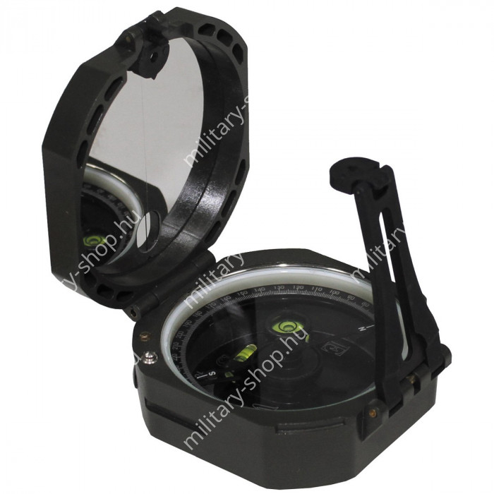 német usa amerikai m2 compass angol magyar katonai cserkész tájoló távcső laptájoló iránytű túlélés katonai bolt üzlet army shop army store military shop budapest katonai ruházat honvédségi iránytű tájoló military store in budapest