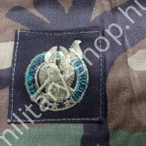atacs a-tacs fg 3 szín sivatagi gyakorló nadrág usa katonai nadrág woodland bdu zubbony acu abu bdu marpat woodland desert nadrág katonai bolt üzlet  army shop store military shop store in budapest