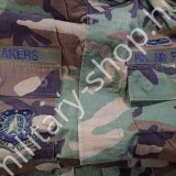 atacs a-tacs fg 3 szín sivatagi gyakorló nadrág usa katonai nadrág woodland bdu zubbony acu abu bdu marpat woodland desert nadrág katonai bolt üzlet  army shop store military shop store in budapest