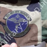 atacs a-tacs fg 3 szín sivatagi gyakorló nadrág usa katonai nadrág woodland bdu zubbony acu abu bdu marpat woodland desert nadrág katonai bolt üzlet  army shop store military shop store in budapest