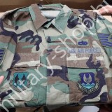 atacs a-tacs fg 3 szín sivatagi gyakorló nadrág usa katonai nadrág woodland bdu zubbony acu abu bdu marpat woodland desert nadrág katonai bolt üzlet  army shop store military shop store in budapest