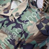 atacs a-tacs fg 3 szín sivatagi gyakorló nadrág usa katonai nadrág woodland bdu zubbony acu abu bdu marpat woodland desert nadrág katonai bolt üzlet  army shop store military shop store in budapest