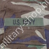 atacs a-tacs fg 3 szín sivatagi gyakorló nadrág usa katonai nadrág woodland bdu zubbony acu abu bdu marpat woodland desert nadrág katonai bolt üzlet  army shop store military shop store in budapest