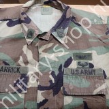 atacs a-tacs fg 3 szín sivatagi gyakorló nadrág usa katonai nadrág woodland bdu zubbony acu abu bdu marpat woodland desert nadrág katonai bolt üzlet  army shop store military shop store in budapest