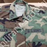 atacs a-tacs fg 3 szín sivatagi gyakorló nadrág usa katonai nadrág woodland bdu zubbony acu abu bdu marpat woodland desert nadrág katonai bolt üzlet  army shop store military shop store in budapest