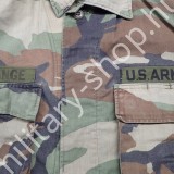 atacs a-tacs fg 3 szín sivatagi gyakorló nadrág usa katonai nadrág woodland bdu zubbony acu abu bdu marpat woodland desert nadrág katonai bolt üzlet  army shop store military shop store in budapest