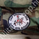 atacs a-tacs fg 3 szín sivatagi gyakorló nadrág usa katonai nadrág woodland bdu zubbony acu abu bdu marpat woodland desert nadrág katonai bolt üzlet  army shop store military shop store in budapest