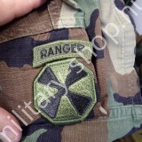 atacs a-tacs fg 3 szín sivatagi gyakorló nadrág usa katonai nadrág woodland bdu zubbony acu abu bdu marpat woodland desert nadrág katonai bolt üzlet  army shop store military shop store in budapest