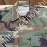 atacs a-tacs fg 3 szín sivatagi gyakorló nadrág usa katonai nadrág woodland bdu zubbony acu abu bdu marpat woodland desert nadrág katonai bolt üzlet  army shop store military shop store in budapest