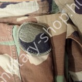 atacs a-tacs fg 3 szín sivatagi gyakorló nadrág usa katonai nadrág woodland bdu zubbony acu abu bdu marpat woodland desert nadrág katonai bolt üzlet  army shop store military shop store in budapest