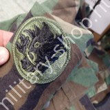 atacs a-tacs fg 3 szín sivatagi gyakorló nadrág usa katonai nadrág woodland bdu zubbony acu abu bdu marpat woodland desert nadrág katonai bolt üzlet  army shop store military shop store in budapest