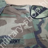 atacs a-tacs fg 3 szín sivatagi gyakorló nadrág usa katonai nadrág woodland bdu zubbony acu abu bdu marpat woodland desert nadrág katonai bolt üzlet  army shop store military shop store in budapest