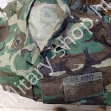 atacs a-tacs fg 3 szín sivatagi gyakorló nadrág usa katonai nadrág woodland bdu zubbony acu abu bdu marpat woodland desert nadrág katonai bolt üzlet  army shop store military shop store in budapest