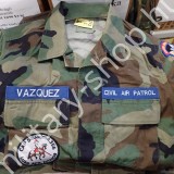 atacs a-tacs fg 3 szín sivatagi gyakorló nadrág usa katonai nadrág woodland bdu zubbony acu abu bdu marpat woodland desert nadrág katonai bolt üzlet  army shop store military shop store in budapest