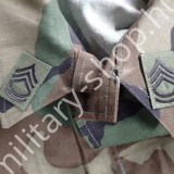 atacs a-tacs fg 3 szín sivatagi gyakorló nadrág usa katonai nadrág woodland bdu zubbony acu abu bdu marpat woodland desert nadrág katonai bolt üzlet  army shop store military shop store in budapest