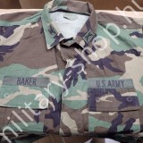 atacs a-tacs fg 3 szín sivatagi gyakorló nadrág usa katonai nadrág woodland bdu zubbony acu abu bdu marpat woodland desert nadrág katonai bolt üzlet  army shop store military shop store in budapest