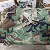 atacs a-tacs fg 3 szín sivatagi gyakorló nadrág usa katonai nadrág woodland bdu zubbony acu abu bdu marpat woodland desert nadrág katonai bolt üzlet  army shop store military shop store in budapest
