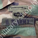 atacs a-tacs fg 3 szín sivatagi gyakorló nadrág usa katonai nadrág woodland bdu zubbony acu abu bdu marpat woodland desert nadrág katonai bolt üzlet  army shop store military shop store in budapest