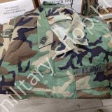 atacs a-tacs fg 3 szín sivatagi gyakorló nadrág usa katonai nadrág woodland bdu zubbony acu abu bdu marpat woodland desert nadrág katonai bolt üzlet  army shop store military shop store in budapest