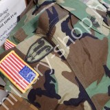 atacs a-tacs fg 3 szín sivatagi gyakorló nadrág usa katonai nadrág woodland bdu zubbony acu abu bdu marpat woodland desert nadrág katonai bolt üzlet  army shop store military shop store in budapest