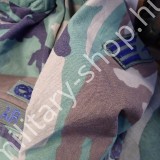 atacs a-tacs fg 3 szín sivatagi gyakorló nadrág usa katonai nadrág woodland bdu zubbony acu abu bdu marpat woodland desert nadrág katonai bolt üzlet  army shop store military shop store in budapest