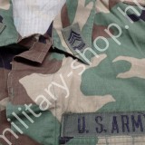 atacs a-tacs fg 3 szín sivatagi gyakorló nadrág usa katonai nadrág woodland bdu zubbony acu abu bdu marpat woodland desert nadrág katonai bolt üzlet  army shop store military shop store in budapest