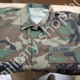 atacs a-tacs fg 3 szín sivatagi gyakorló nadrág usa katonai nadrág woodland bdu zubbony acu abu bdu marpat woodland desert nadrág katonai bolt üzlet  army shop store military shop store in budapest