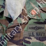 atacs a-tacs fg 3 szín sivatagi gyakorló nadrág usa katonai nadrág woodland bdu zubbony acu abu bdu marpat woodland desert nadrág katonai bolt üzlet  army shop store military shop store in budapest