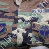 atacs a-tacs fg 3 szín sivatagi gyakorló nadrág usa katonai nadrág woodland bdu zubbony acu abu bdu marpat woodland desert nadrág katonai bolt üzlet  army shop store military shop store in budapest