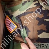 atacs a-tacs fg 3 szín sivatagi gyakorló nadrág usa katonai nadrág woodland bdu zubbony acu abu bdu marpat woodland desert nadrág katonai bolt üzlet  army shop store military shop store in budapest