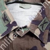 atacs a-tacs fg 3 szín sivatagi gyakorló nadrág usa katonai nadrág woodland bdu zubbony acu abu bdu marpat woodland desert nadrág katonai bolt üzlet  army shop store military shop store in budapest