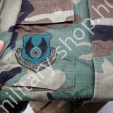 atacs a-tacs fg 3 szín sivatagi gyakorló nadrág usa katonai nadrág woodland bdu zubbony acu abu bdu marpat woodland desert nadrág katonai bolt üzlet  army shop store military shop store in budapest