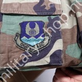atacs a-tacs fg 3 szín sivatagi gyakorló nadrág usa katonai nadrág woodland bdu zubbony acu abu bdu marpat woodland desert nadrág katonai bolt üzlet  army shop store military shop store in budapest