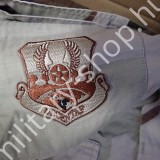 atacs a-tacs fg 3 szín sivatagi gyakorló nadrág usa katonai nadrág woodland bdu zubbony acu abu bdu marpat woodland desert nadrág katonai bolt üzlet  army shop store military shop store in budapest
