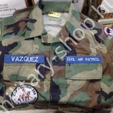 atacs a-tacs fg 3 szín sivatagi gyakorló nadrág usa katonai nadrág woodland bdu zubbony acu abu bdu marpat woodland desert nadrág katonai bolt üzlet  army shop store military shop store in budapest