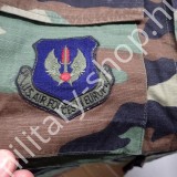 atacs a-tacs fg 3 szín sivatagi gyakorló nadrág usa katonai nadrág woodland bdu zubbony acu abu bdu marpat woodland desert nadrág katonai bolt üzlet  army shop store military shop store in budapest