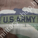 atacs a-tacs fg 3 szín sivatagi gyakorló nadrág usa katonai nadrág woodland bdu zubbony acu abu bdu marpat woodland desert nadrág katonai bolt üzlet  army shop store military shop store in budapest