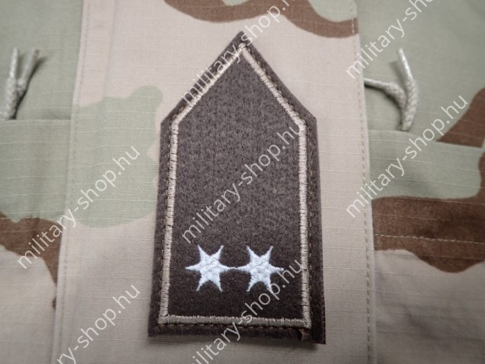 magyar honvédség mh rangjelzés rendfokozat tizedes pólóra nyakra zubbonyra sapkára törzsőrmester főtörzs hadnagy főhadnagy százados tiszti katonai bolt üzlet army shop store military shop store in budapest magyar honvédség mh rangjelzés rendfokozat tizedes pólóra nyakra zubbonyra sapkára törzsőrmester főtörzs hadnagy főhadnagy százados tiszti katonai bolt üzlet army shop store military shop store in budapest