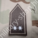 magyar honvédség mh rangjelzés rendfokozat tizedes pólóra nyakra zubbonyra sapkára törzsőrmester főtörzs hadnagy főhadnagy százados tiszti katonai bolt üzlet army shop store military shop store in budapest magyar honvédség mh rangjelzés rendfokozat tizedes pólóra nyakra zubbonyra sapkára törzsőrmester főtörzs hadnagy főhadnagy százados tiszti katonai bolt üzlet army shop store military shop store in budapest