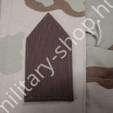 magyar honvédség mh rangjelzés rendfokozat tizedes pólóra nyakra zubbonyra sapkára törzsőrmester főtörzs hadnagy főhadnagy százados tiszti katonai bolt üzlet army shop store military shop store in budapest magyar honvédség mh rangjelzés rendfokozat tizedes pólóra nyakra zubbonyra sapkára törzsőrmester főtörzs hadnagy főhadnagy százados tiszti katonai bolt üzlet army shop store military shop store in budapest