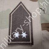 magyar honvédség mh rangjelzés rendfokozat tizedes pólóra nyakra zubbonyra sapkára törzsőrmester főtörzs hadnagy főhadnagy százados tiszti katonai bolt üzlet army shop store military shop store in budapest magyar honvédség mh rangjelzés rendfokozat tizedes pólóra nyakra zubbonyra sapkára törzsőrmester főtörzs hadnagy főhadnagy százados tiszti katonai bolt üzlet army shop store military shop store in budapest