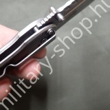 taktikai rendőr smith and wesson karambit böker mtech rough rider vadászkés tűzoltó fire emt mentős dept bicska fox bicska kés katonai bicska kés kés bajonet rohamkés glock ka-bar szurony tőr rohamtőr katonai bolt üzlet army shop store military shop stor taktikai rendőr smith and wesson karambit böker mtech rough rider vadászkés tűzoltó fire emt mentős dept bicska fox bicska kés katonai bicska kés kés bajonet rohamkés glock ka-bar szurony tőr rohamtőr katonai bolt üzlet army shop store military shop stor