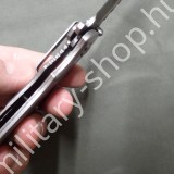 taktikai rendőr smith and wesson karambit böker mtech rough rider vadászkés tűzoltó fire emt mentős dept bicska fox bicska kés katonai bicska kés kés bajonet rohamkés glock ka-bar szurony tőr rohamtőr katonai bolt üzlet army shop store military shop stor taktikai rendőr smith and wesson karambit böker mtech rough rider vadászkés tűzoltó fire emt mentős dept bicska fox bicska kés katonai bicska kés kés bajonet rohamkés glock ka-bar szurony tőr rohamtőr katonai bolt üzlet army shop store military shop stor