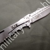 taktikai rendőr smith and wesson karambit böker mtech rough rider vadászkés tűzoltó fire emt mentős dept bicska fox bicska kés katonai bicska kés kés bajonet rohamkés glock ka-bar szurony tőr rohamtőr katonai bolt üzlet army shop store military shop stor taktikai rendőr smith and wesson karambit böker mtech rough rider vadászkés tűzoltó fire emt mentős dept bicska fox bicska kés katonai bicska kés kés bajonet rohamkés glock ka-bar szurony tőr rohamtőr katonai bolt üzlet army shop store military shop stor