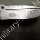 taktikai rendőr smith and wesson karambit böker mtech rough rider vadászkés tűzoltó fire emt mentős dept bicska fox bicska kés katonai bicska kés kés bajonet rohamkés glock ka-bar szurony tőr rohamtőr katonai bolt üzlet army shop store military shop stor taktikai rendőr smith and wesson karambit böker mtech rough rider vadászkés tűzoltó fire emt mentős dept bicska fox bicska kés katonai bicska kés kés bajonet rohamkés glock ka-bar szurony tőr rohamtőr katonai bolt üzlet army shop store military shop stor